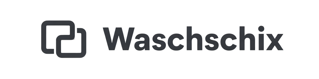 Waschschix